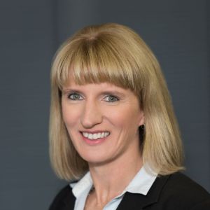 Katrina Cox, Research Director, JWS Research