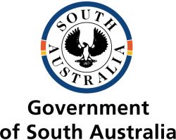 Government of South Australia- JWS Research