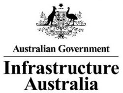Infrastructure Australia - JWS Research