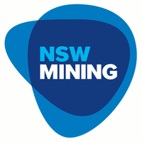 NSW Mining - JWS Research
