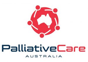Palliative Care Australia - JWS Research